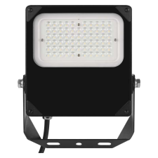 EMOS ZS1050B PROFI+ LED reflektor BILLBOARD 50W 5500lm IP66 4000K kültéri világítás