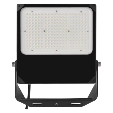  EMOS ZS1200N PROFI+LED reflektor NARROW 200W 22000lm IP66 4000K kültéri világítás