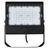  EMOS ZS2462 PROFI PLUS LED reflektor 150W 20000lm IP65 4000K