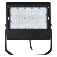 EMOS ZS2462 PROFI PLUS LED reflektor 150W 20000lm IP65 4000K kültéri világítás
