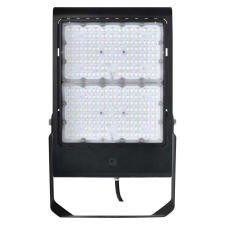  EMOS ZS2472 PROFI PLUS LED reflektor 300W IP65 40000lm 4000K kültéri világítás