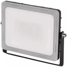 Emos ZS2530 Ilio LED reflektor 31W kültéri világítás