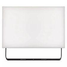 Emos ZS2531 tambo led reflektor 30.5w 2600lm ip65 nw kültéri világítás