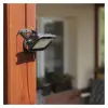 Emos ZS2612 INOVO LED reflektor 10W 1100lm IP65 természetes fehér