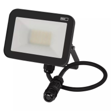 Emos ZS2622 LED reflektor INOVO 20W 2200lm IP65 természetes fehér kültéri világítás