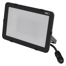 Emos ZS2652 LED reflektor INOVO 100W 11000lm IP65 természetes fehér kültéri világítás