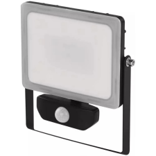 Emos ZS2930 Ilio LED reflektor mozgásérzékelővel kültéri világítás