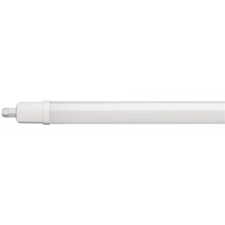 Emos ZT3120 LED porálló lámpa DUSTY 37W 3800lm izzó