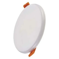 Emos ZV1132 LED PANEL süllyeszthető 11W 220-240V 4000K 850lm IP65 A+ világítás