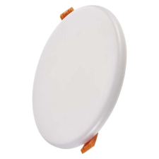 EMOS ZV1142, LED PANEL VIXXO BEÉPÍTHETŐ 13,5W NW IP65 világítás