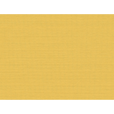  Emotion/280-204 okker uni dekor lakástextília