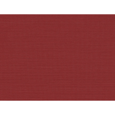  Emotion/280-207 réz uni dekor lakástextília