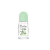  EMOTION Natural Breeze női roll-on dezodor - 50ml