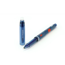 Empen Roller toll radírozható (törölhető) (0,5 mm) toll