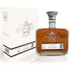  Emperor Celebration Aged 22 years 42% dd.