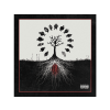 Empire XXXTentacion - Members Only Vol. 4 (Gatefold) (Vinyl LP (nagylemez))