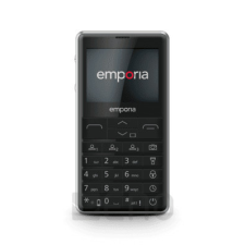 Emporia PRIME-LTE. mobiltelefon