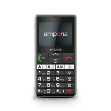 Emporia PURE-LTE. mobiltelefon