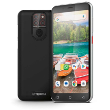 Emporia SMART.5mini mobiltelefon