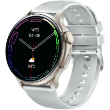 Emporia WATCHjoy okosóra