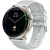 Emporia WATCHjoy 3,63 cm (1.43