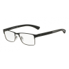 Emporio Armani 1052 3094