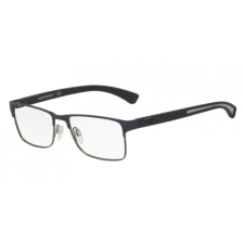 Emporio Armani 1052 3155 szemüvegkeret