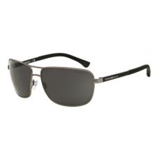 Emporio Armani 2033 3130/87 napszemüveg