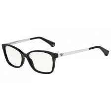 Emporio Armani 3026 5017 szemüvegkeret