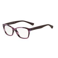 Emporio Armani 3060 5389 szemüvegkeret