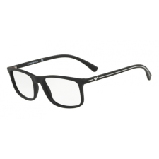 Emporio Armani 3135 5063 55 szemüvegkeret