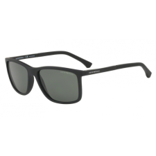 Emporio Armani 4058 5653/9A 58 napszemüveg