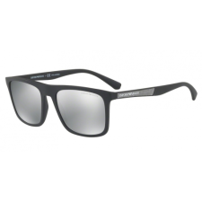 Emporio Armani 4097 5042/Z3 napszemüveg