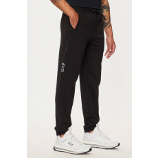 Emporio Armani 6DPP58 S INTL melegítőnadrág fekete