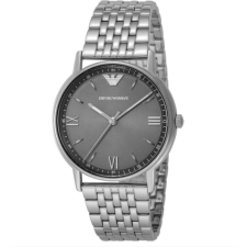 Emporio Armani AR11068, férfi karóra