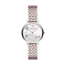 Emporio Armani AR11113, női karóra