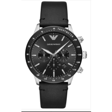 Emporio Armani AR11243, férfi karóra