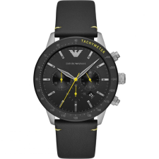 Emporio Armani AR11325, férfi karóra