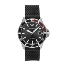 Emporio Armani AR11341, férfi karóra