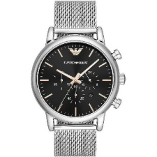  Emporio Armani AR11429, karóra