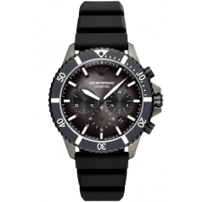 Emporio Armani AR11515, férfi karóra
