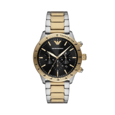 Emporio Armani AR11521, férfi karóra