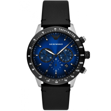 Emporio Armani AR11522, férfi karóra