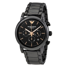 Emporio Armani AR1509, férfi karóra