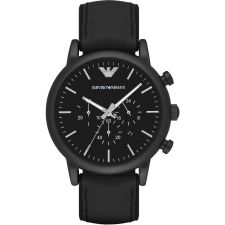 Emporio Armani AR1970, férfi karóra