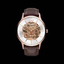  Emporio Armani AR60039 karóra