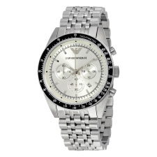 Emporio Armani AR6073 karóra, férfi karóra