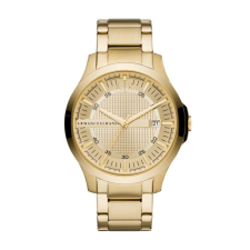Emporio Armani Armani Exchange AX2415, férfi karóra