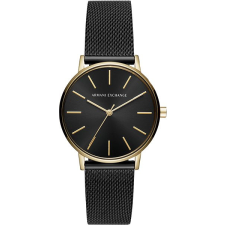 Emporio Armani Armani Exchange AX5548 karóra