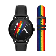 Emporio Armani Armani Exchange AX7120, férfi karóra